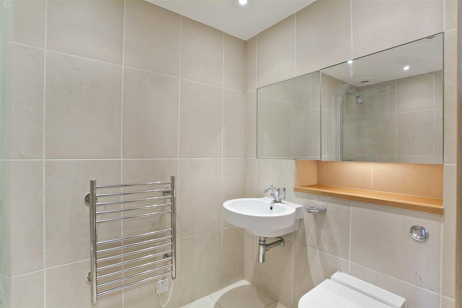 Property Image 9d31e593-12ed-456c-9c9c-a47b85cc4660