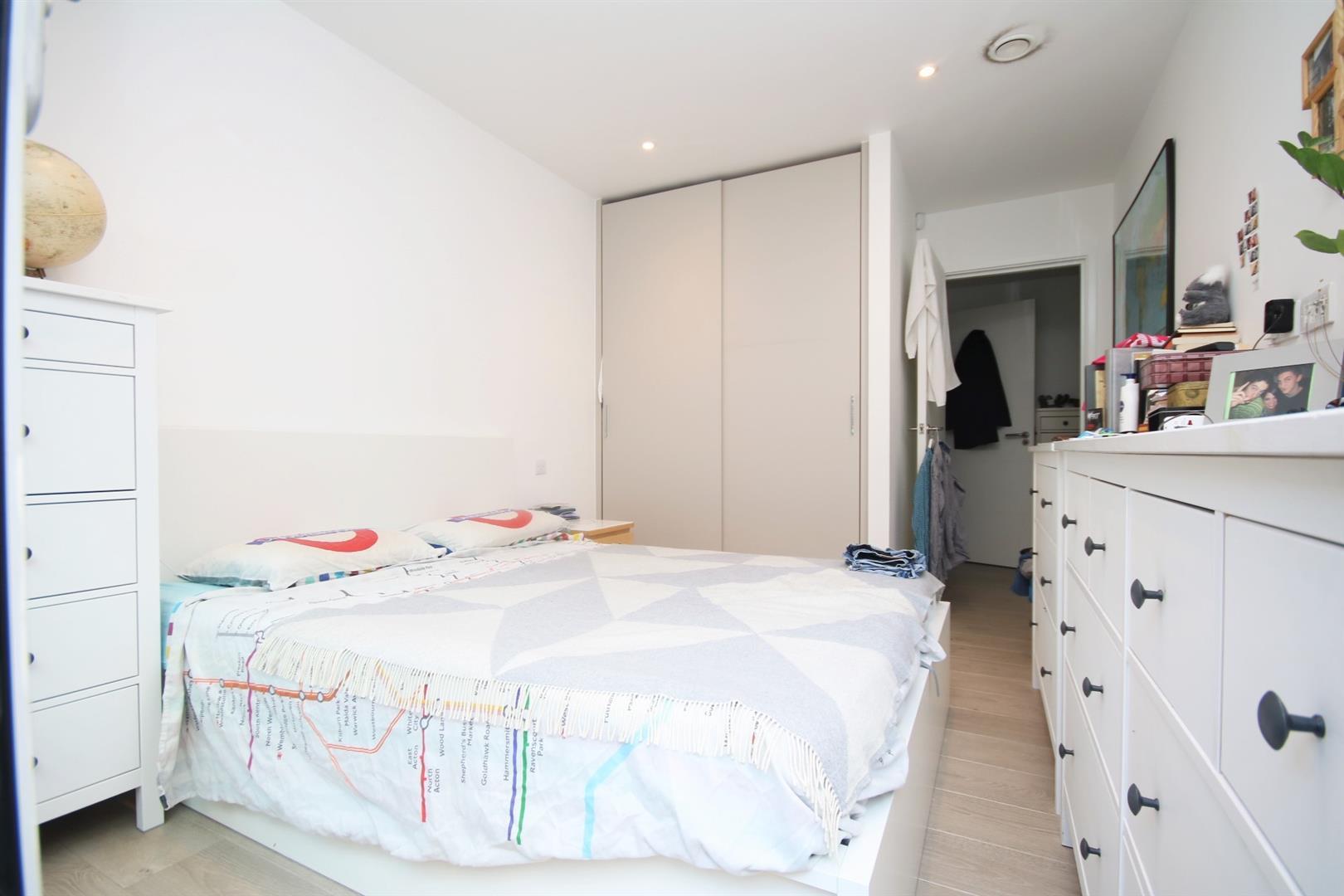Property Image 9d31f183-2f63-48a0-85a0-90765fdeaa81