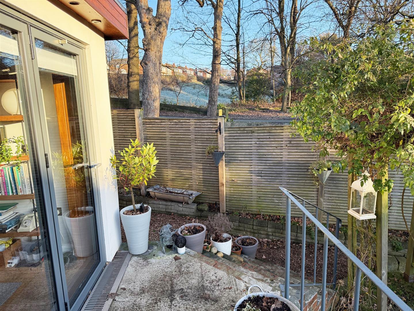 Property Image 9d32c041-ab67-4b4a-8570-429be5ae7e68
