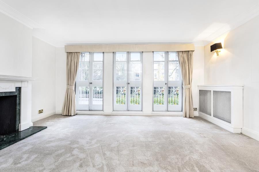 Property Image 9d333061-b710-4e5d-812f-470b1ed8bd99
