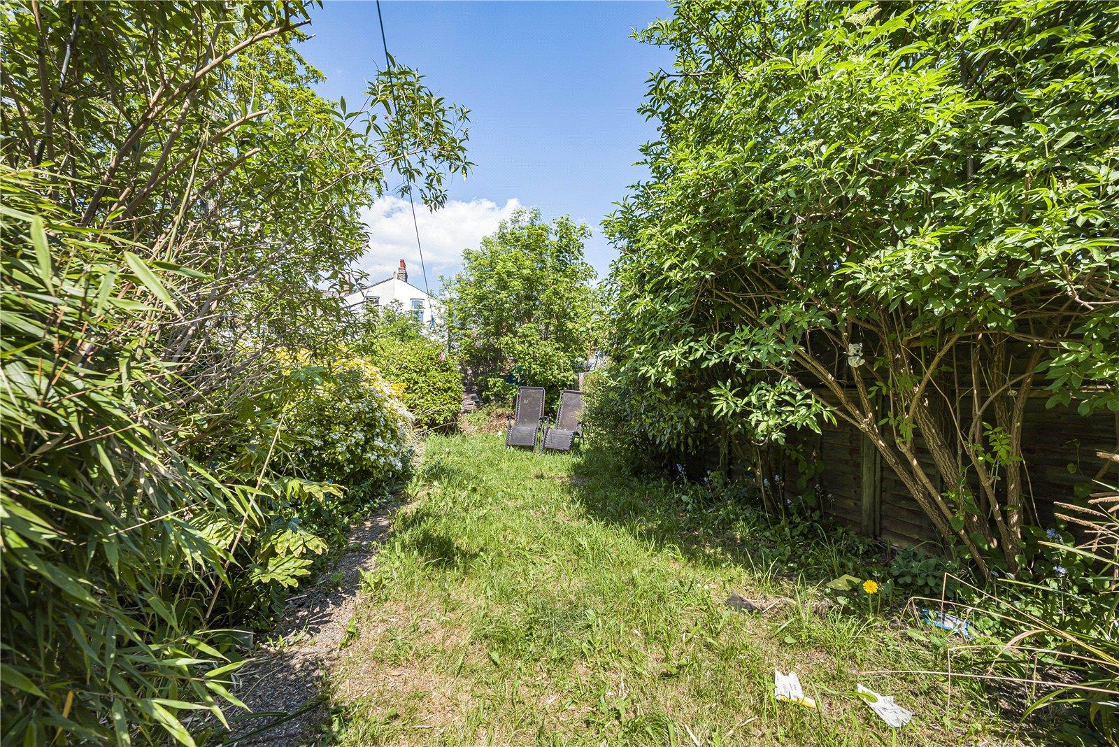 Property Image 9d334ad4-9320-40a8-9060-b82d77edf58f