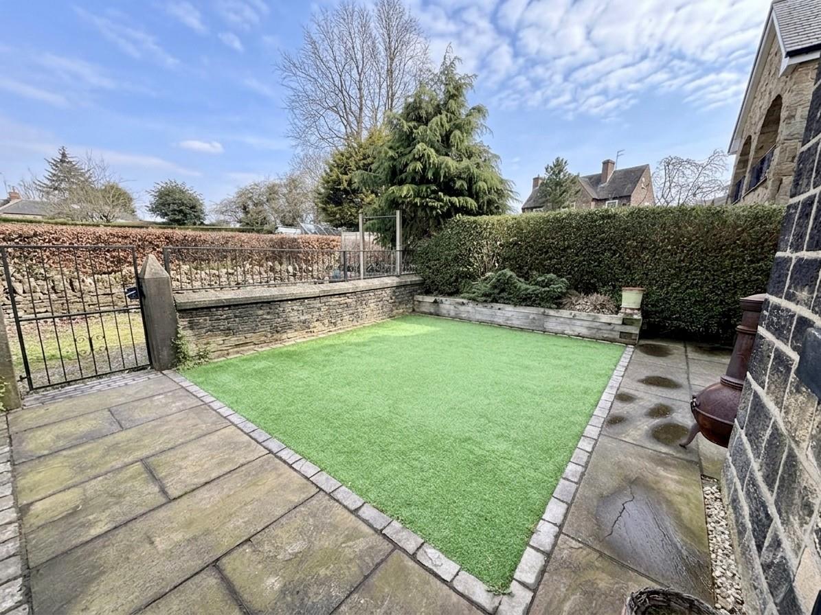 Property Image 9d33c37b-d891-44fd-b4da-01515580f70b