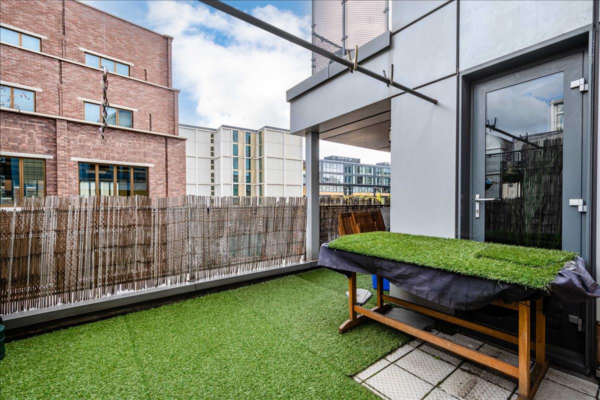 Property Image 9d33dd0f-5eb5-4a4e-8176-3c8a7e89fcc5