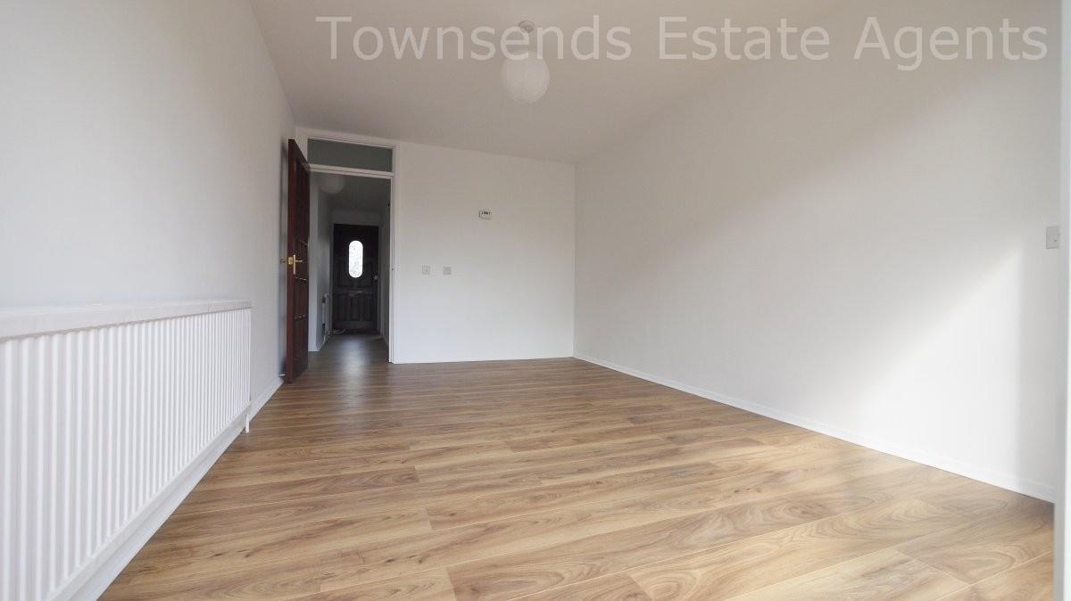 Property Image 9d33eb7a-2368-4ed4-a495-5565e5c95896