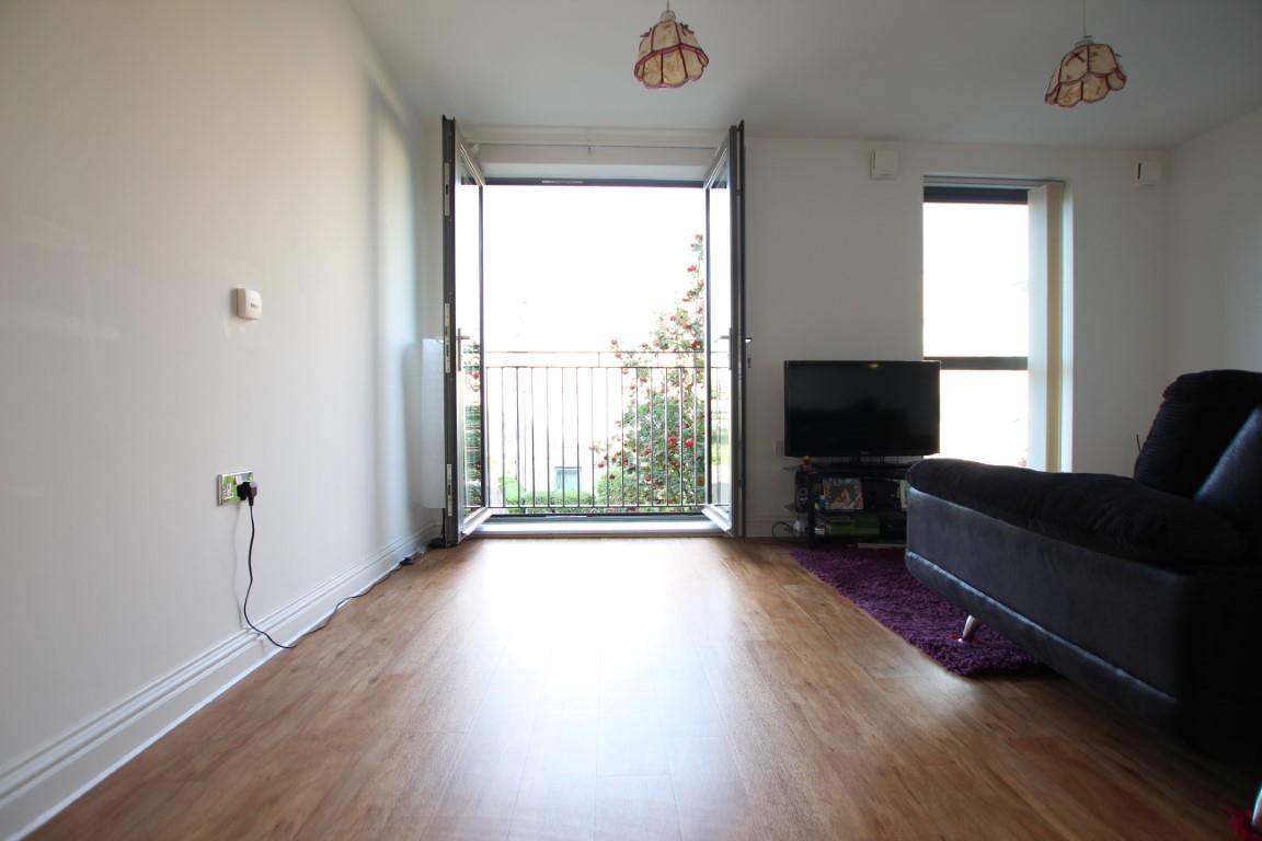 Property Image 9d34b335-cda8-4e1c-9cd7-70fb3b3b0c68