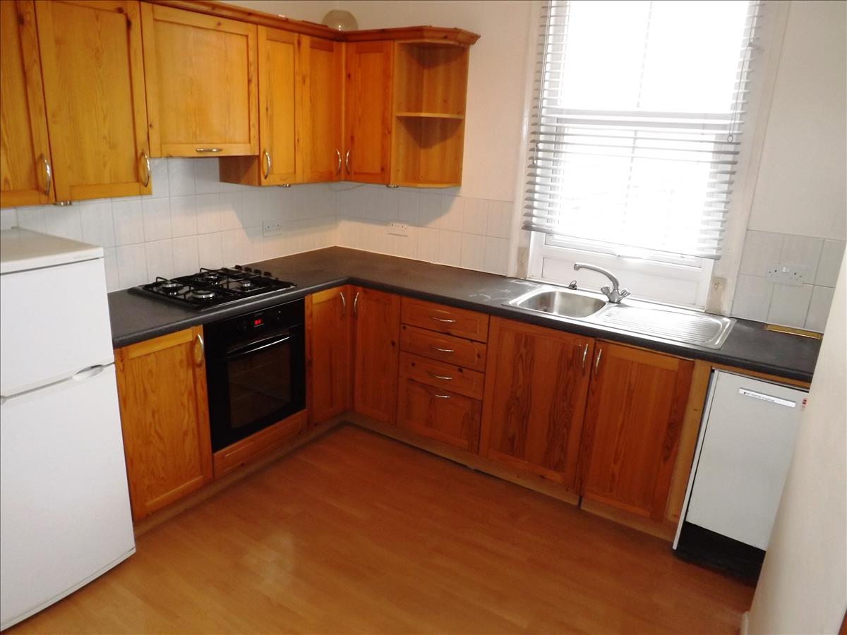 Property Image 9d34f6bb-bd18-4af3-8b0c-aa74e9f5b776