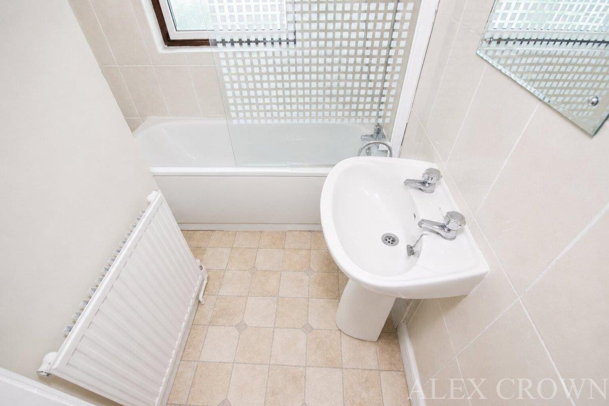 Property Image 9d359a5c-ef68-46fc-802d-47f60308b908