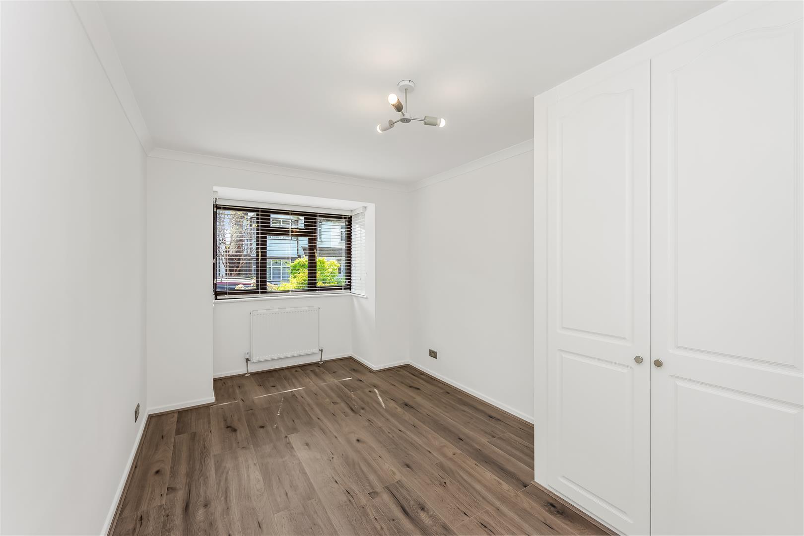 Property Image 9d368eec-b8a8-4edf-b3b0-3181eddca4de