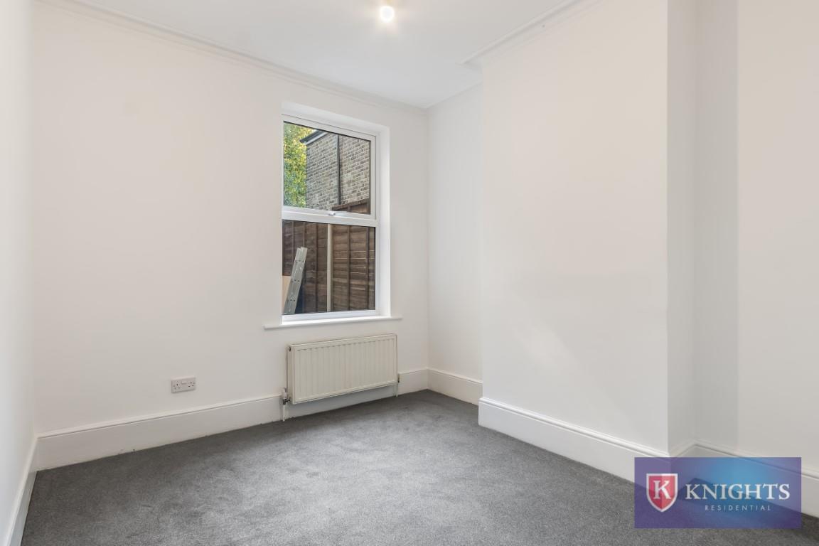 Property Image 9d3707ef-e76d-479d-bfa9-15aac11edad5