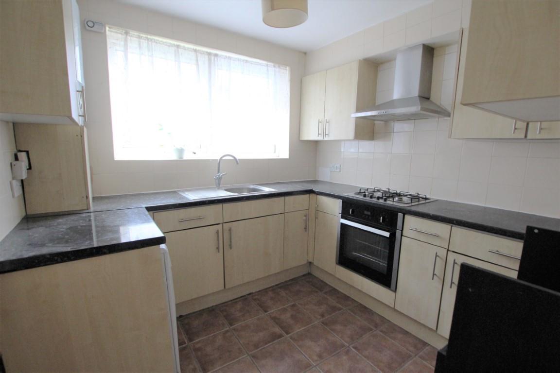 Property Image 9d37ef6e-5ab7-41a7-8dac-5bb404032bf1