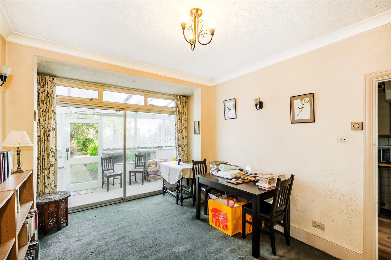 Property Image 9d38f631-c965-4951-b7d5-3330915354d3