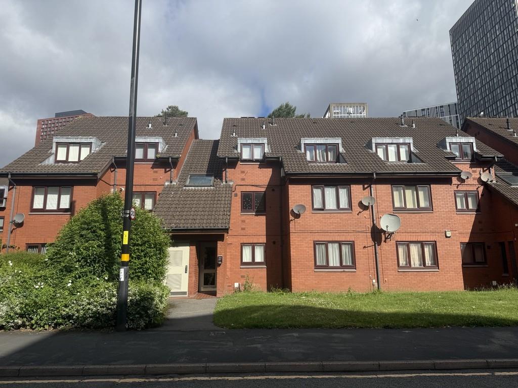 Property Image 9d38ffb7-25d3-414a-89a0-c271fb5bd2a4