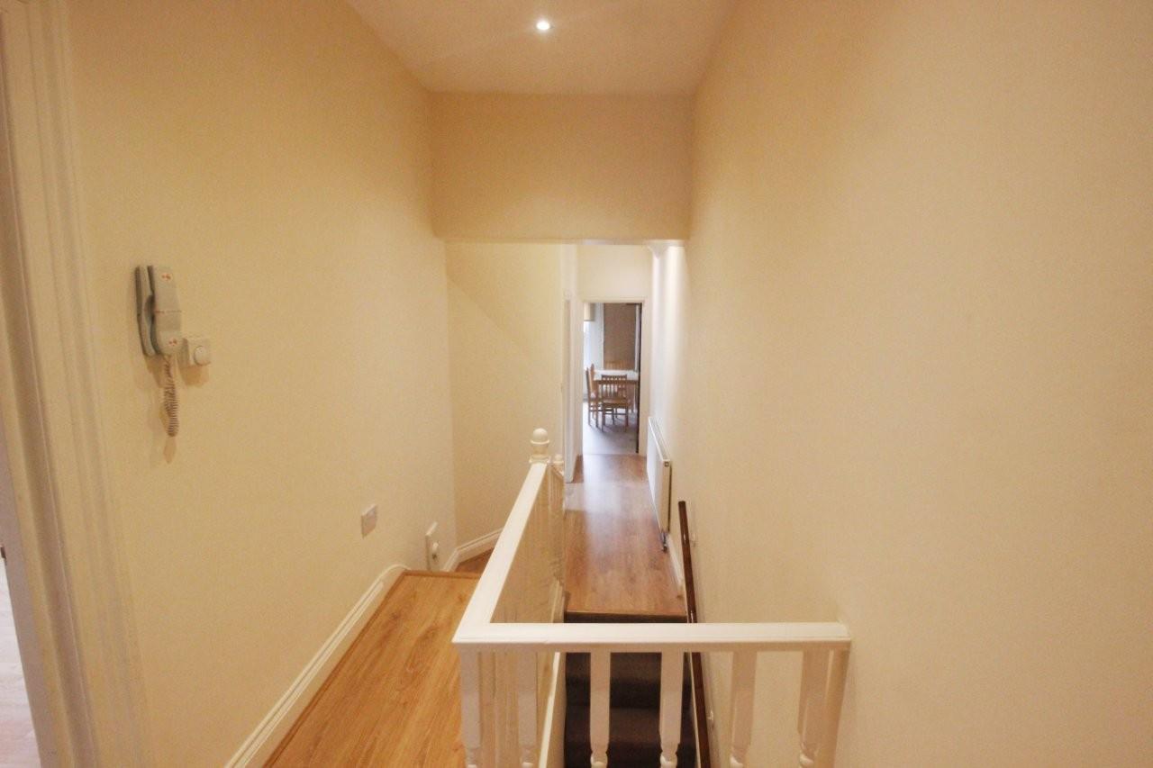 Property Image 9d394a69-5242-4ec2-9d23-bc0e6ec20339