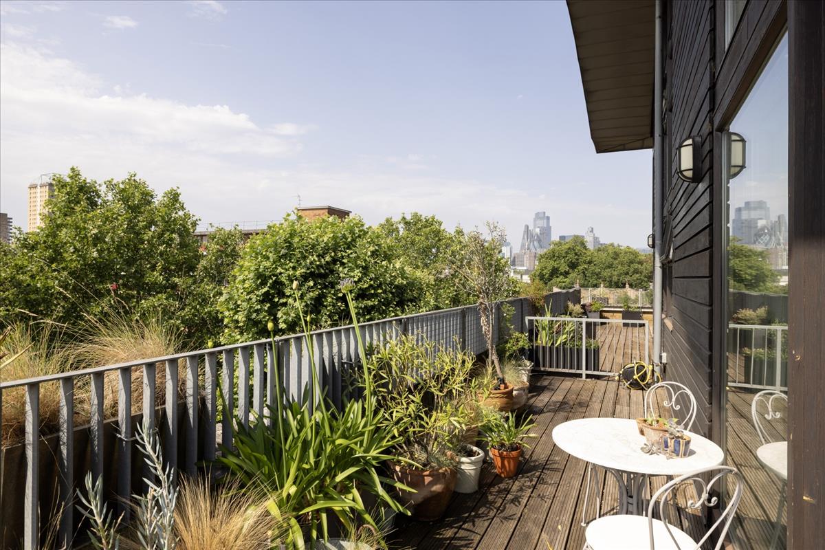 Property Image 9d3aabc4-8454-4c06-a581-f2b11abe9e10