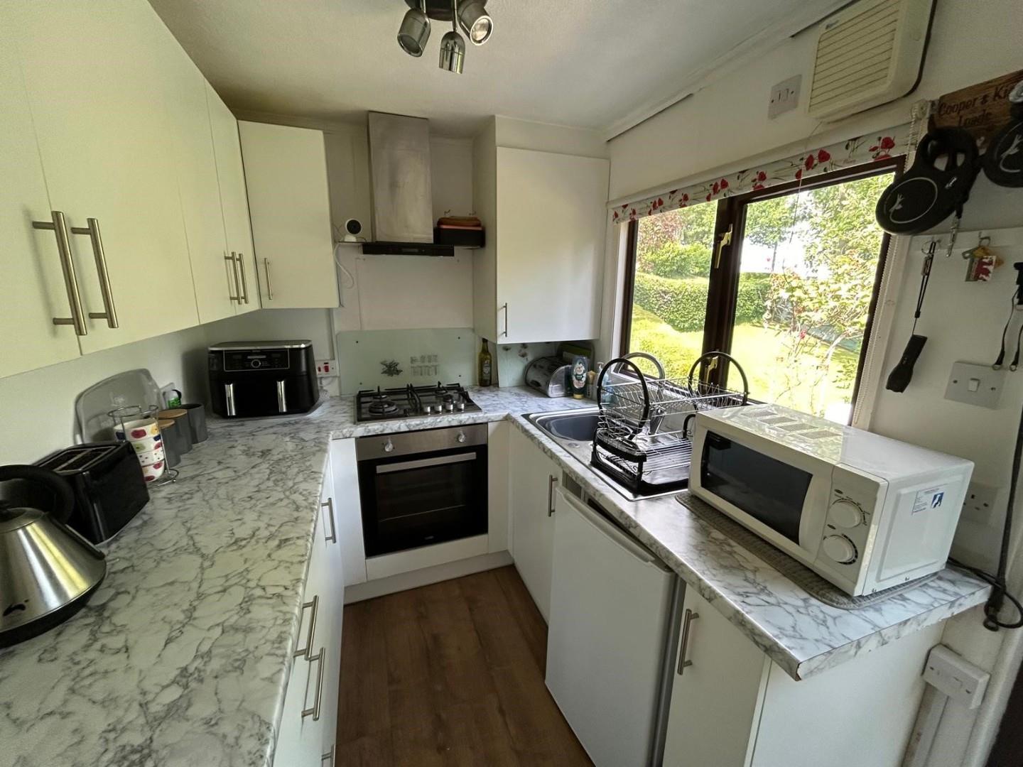 Property Image 9d3ab157-4d7f-4bf9-9f95-a8f9b35d62e7