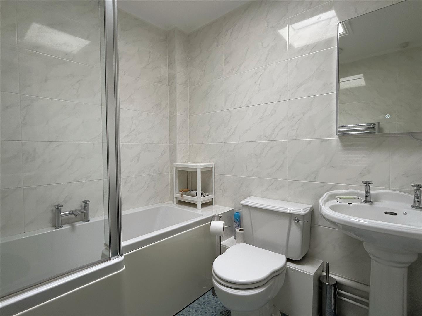 Property Image 9d3b2e8c-39ab-47eb-abad-cc37c4677057