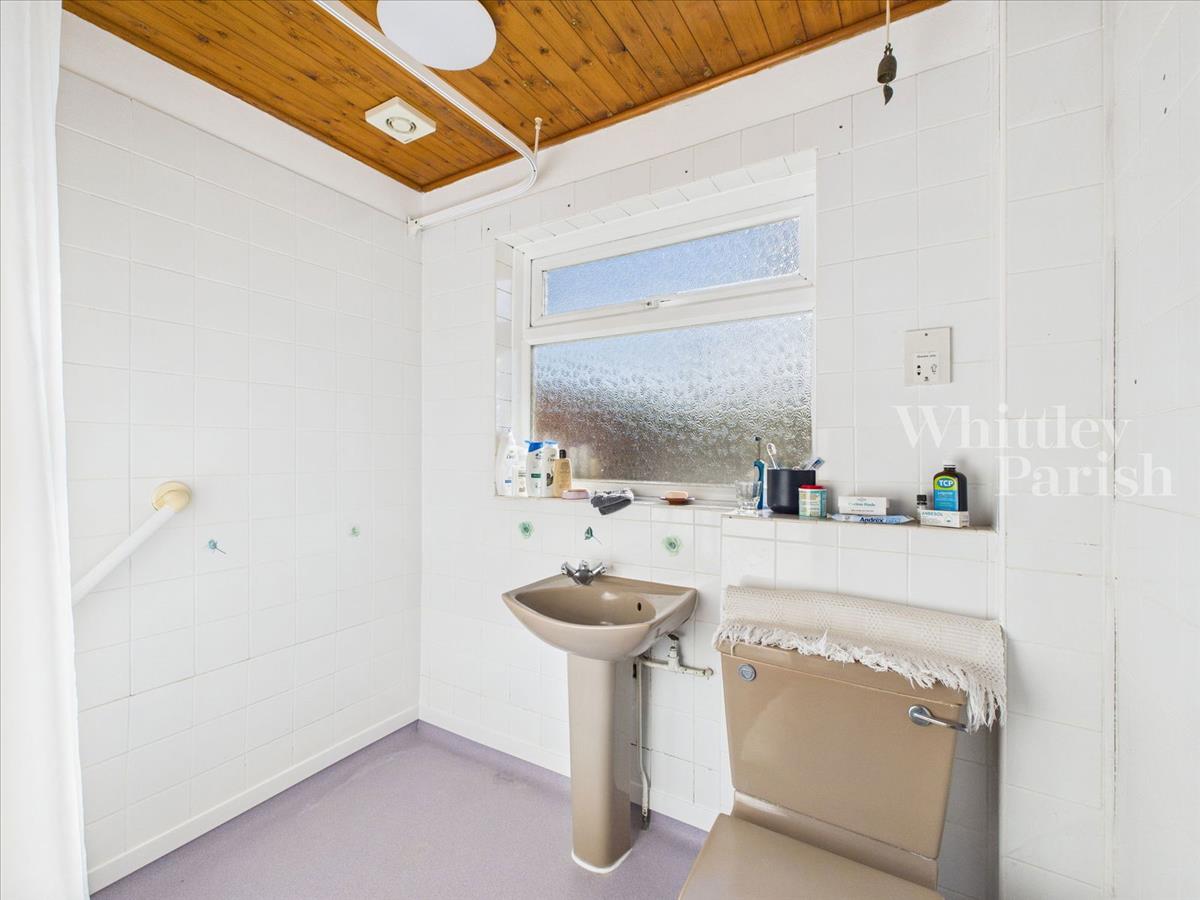 Property Image 9d3b450b-8698-4d89-93c9-f2ee07db5b45