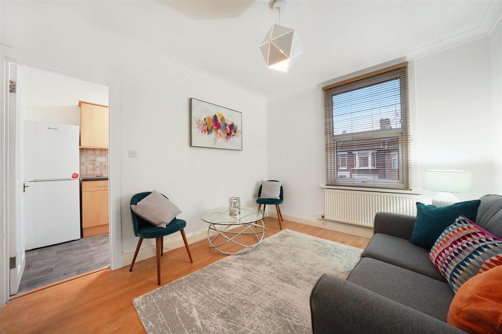 Property Image 9d3b98d6-a72c-446a-96f1-129260e5adde