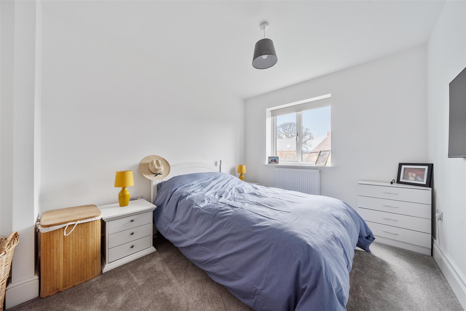 Property Image 9d3c6eae-0028-4b1a-ad10-8b2ae072b76e