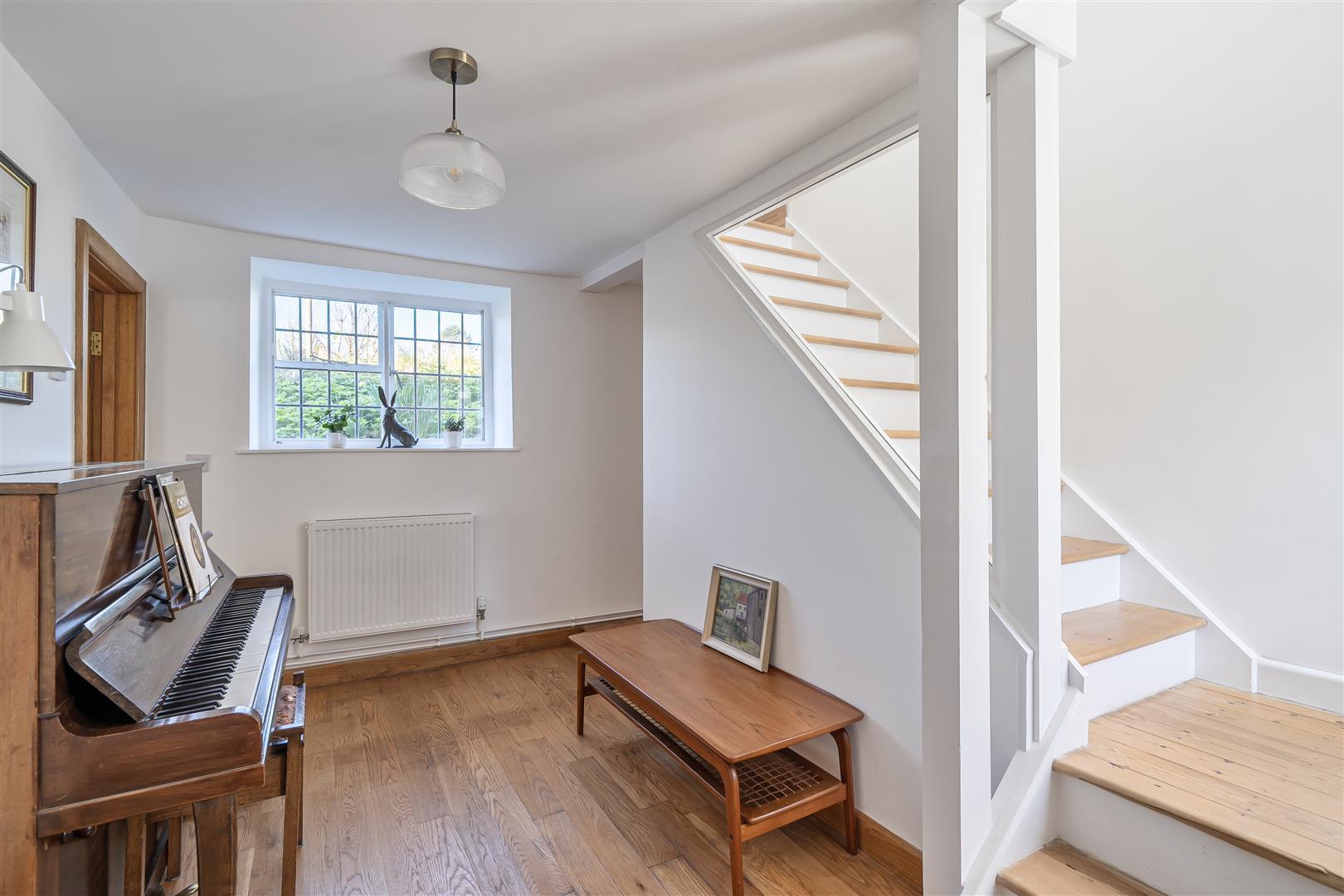 Property Image 9d3c9fcd-7089-4f49-9d03-fb0c2506d831