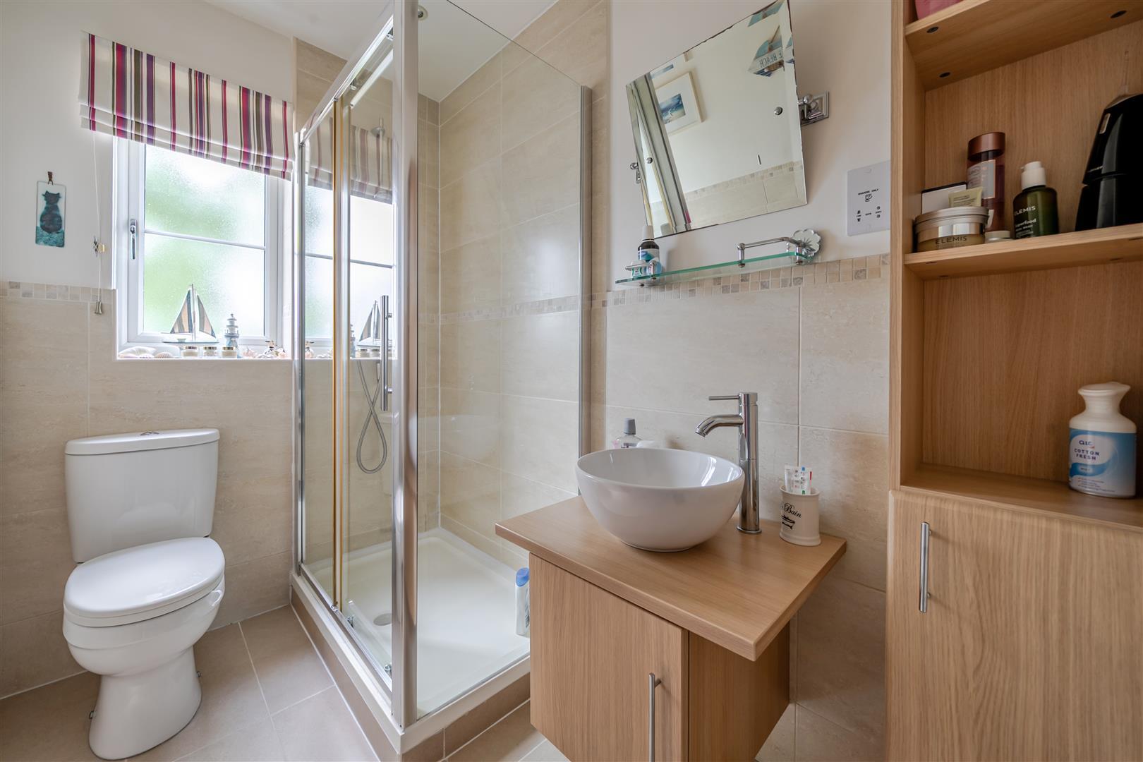 Property Image 9d3ca53a-2593-478d-b2ed-ffac9bdae87d