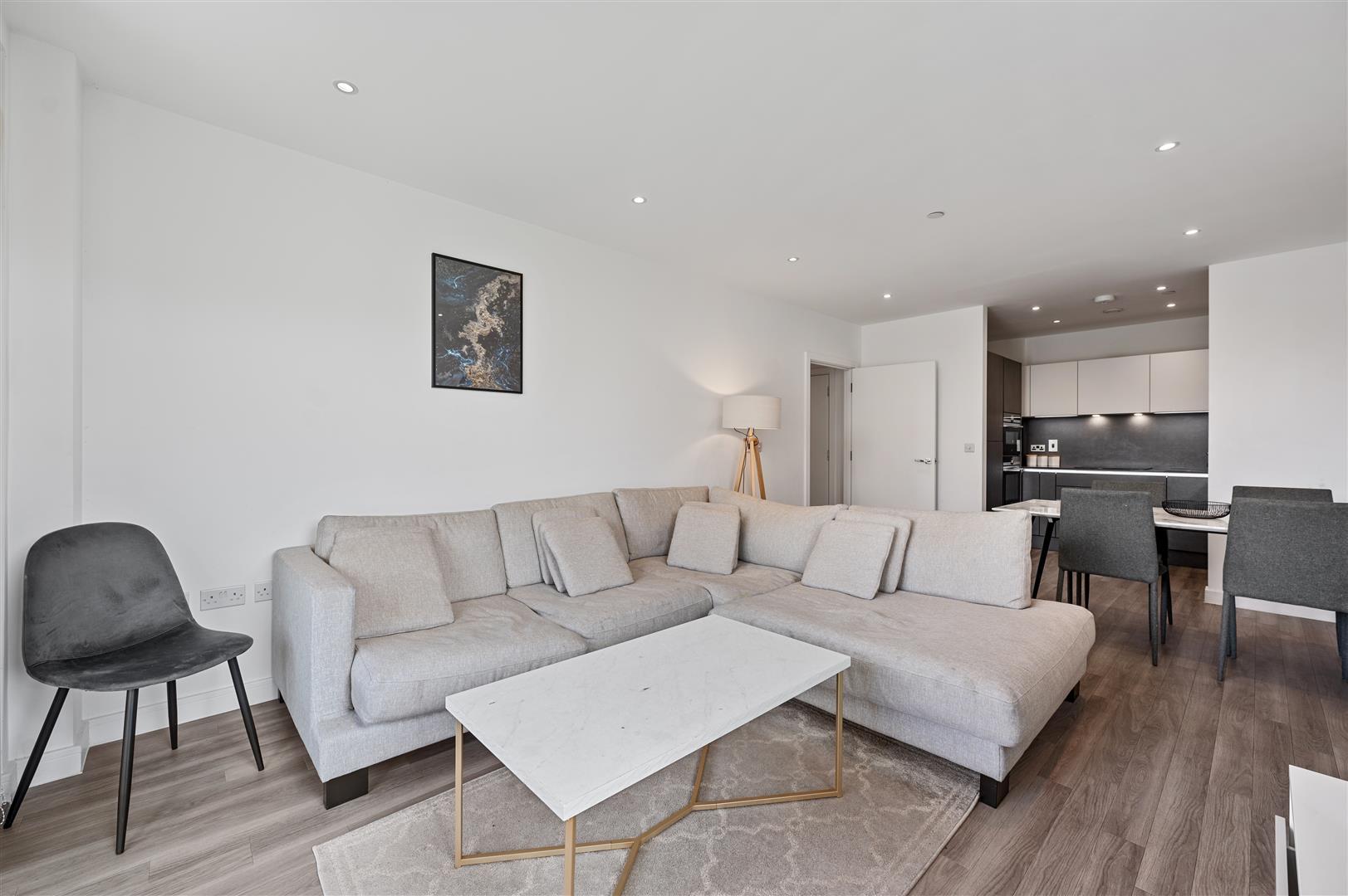 Property Image 9d3d3841-d7c0-4e26-a1e2-6312a5f8498a