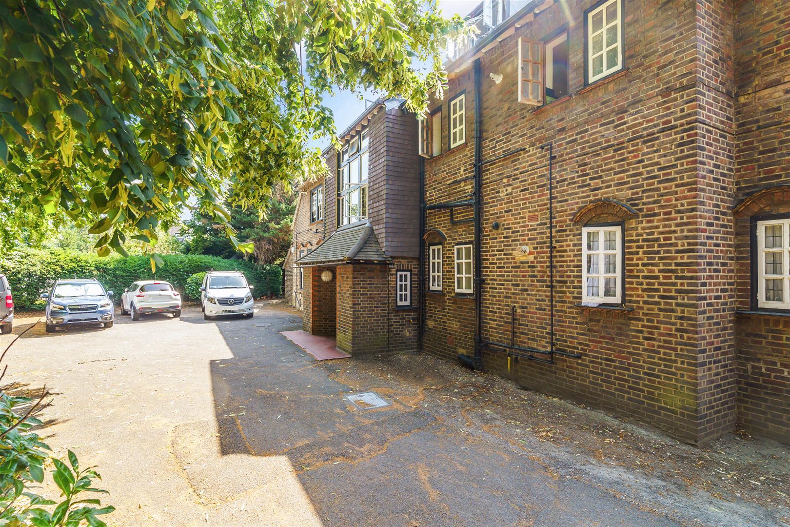 Image 12