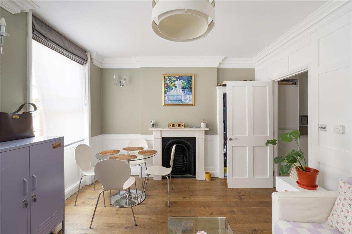 Property Image 9d3e0b81-45e7-441e-ba68-cdd7651a291b