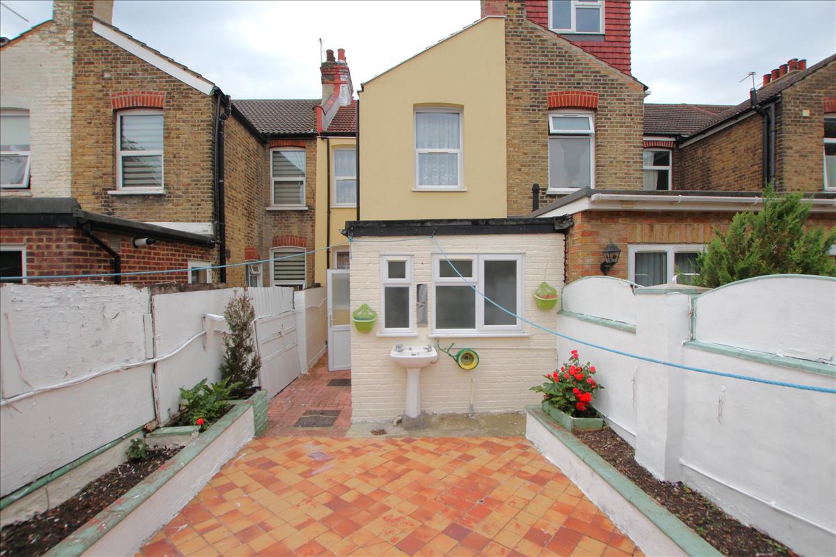 Property Image 9d3e0c27-bad7-4197-80c4-e082c9747af6
