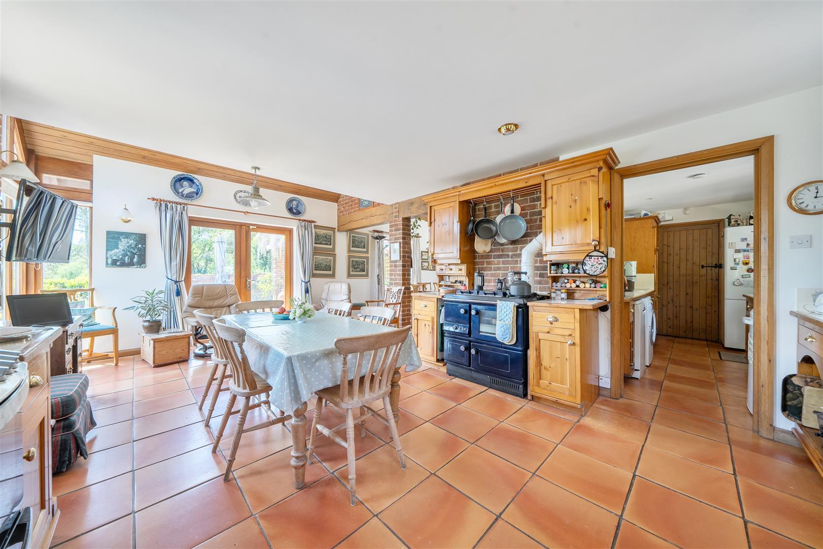 Property Image 9d3e7a3b-bb6c-4c38-89d0-adf044aaaf83