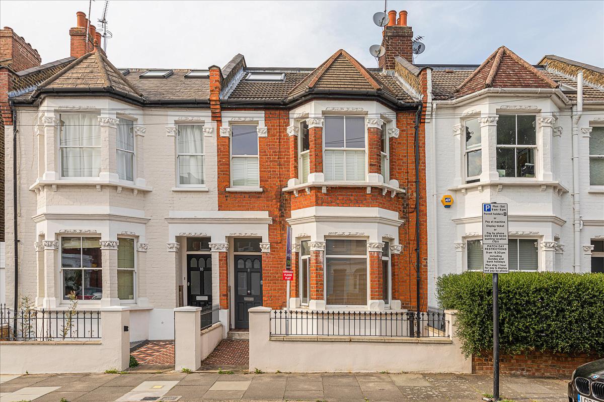 Property Image 9d3ebe19-dc23-4ddf-b3b2-15eb535b5a01