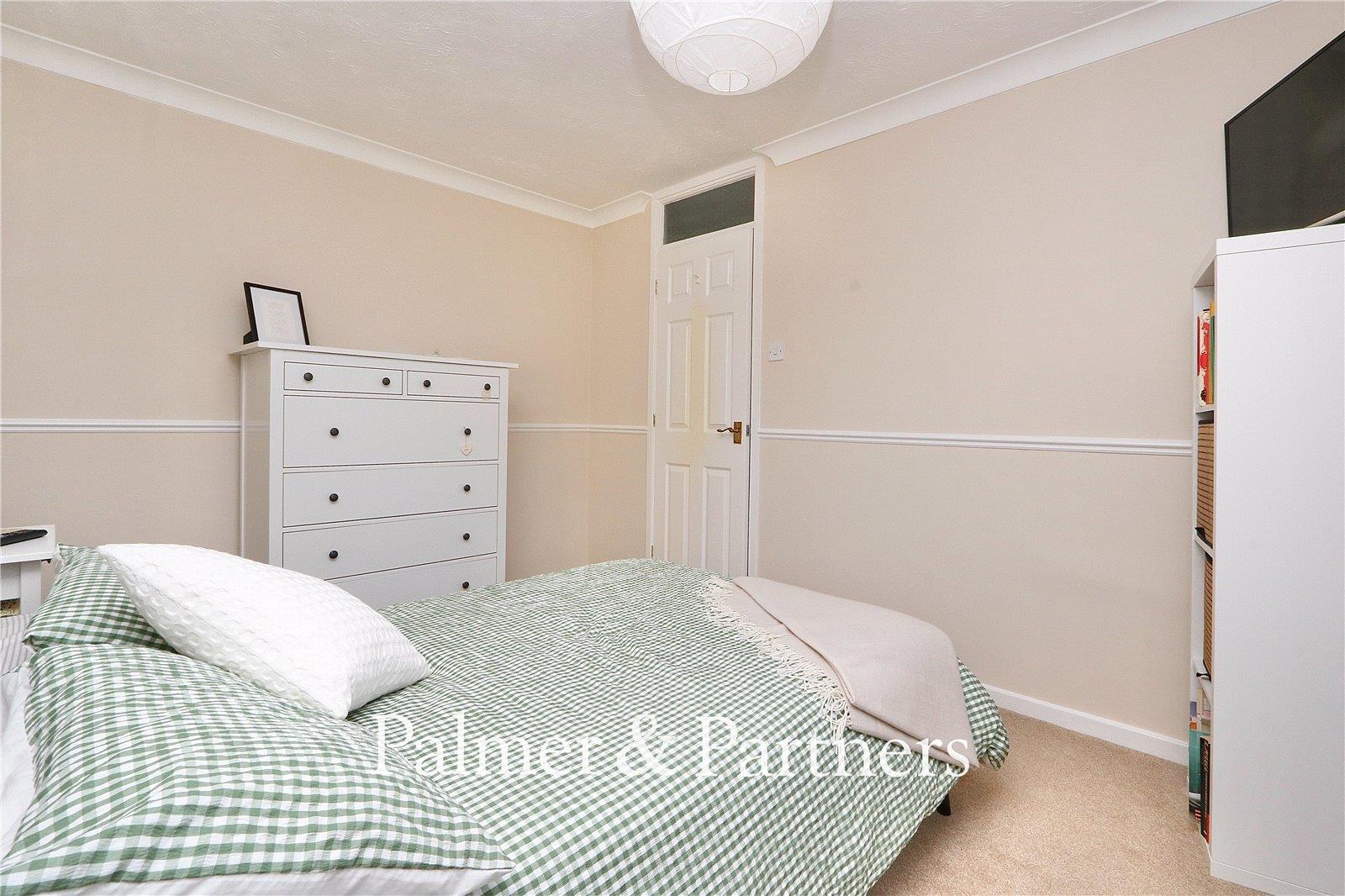Property Image 9d3f04b9-8402-4332-9963-7a606aa8873d