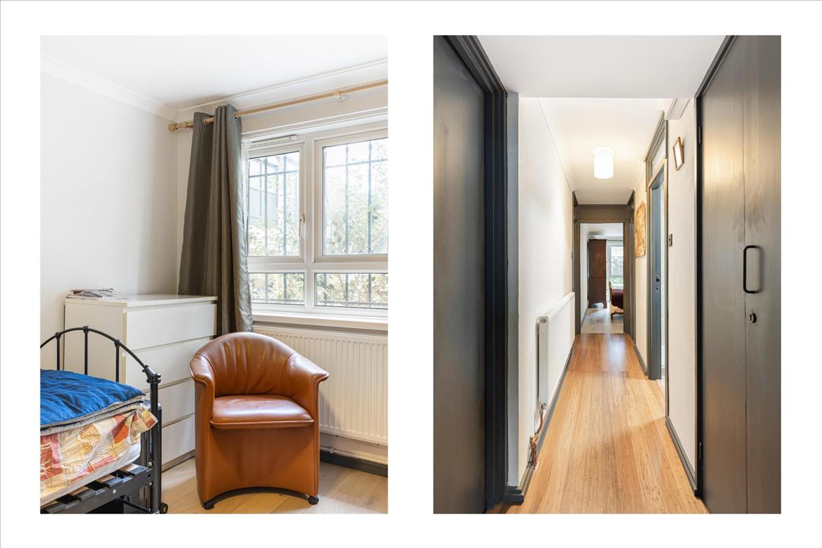 Property Image 9d3f6de0-43d5-4f88-84d5-94f2612ce0e8