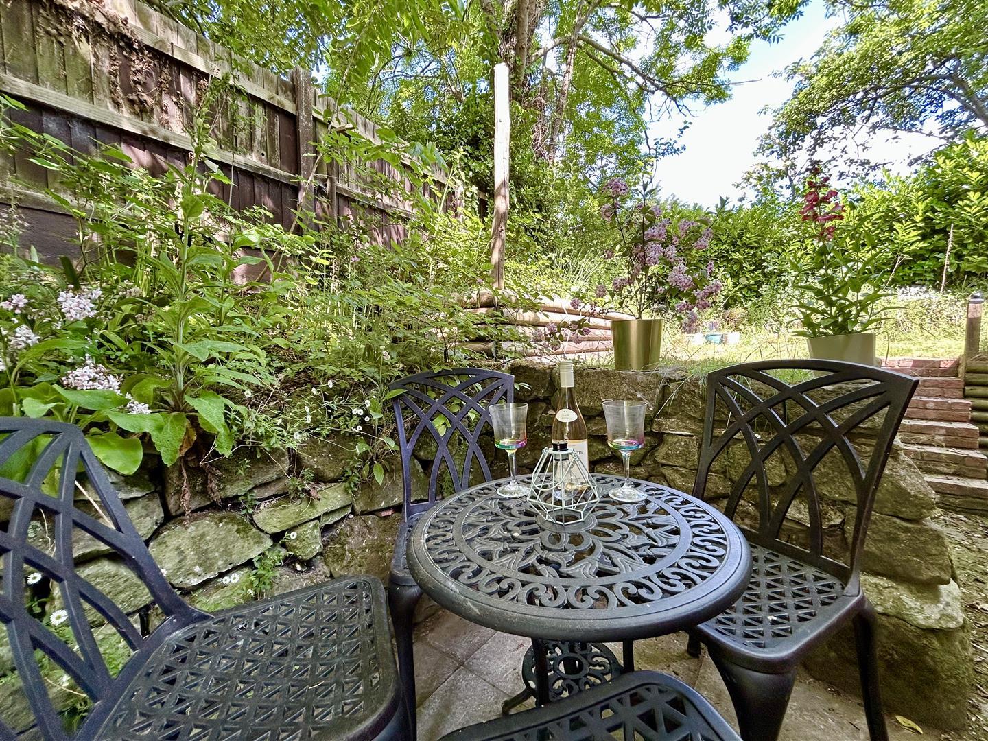 Property Image 9d4095ee-2dfb-464f-be46-711934976b35