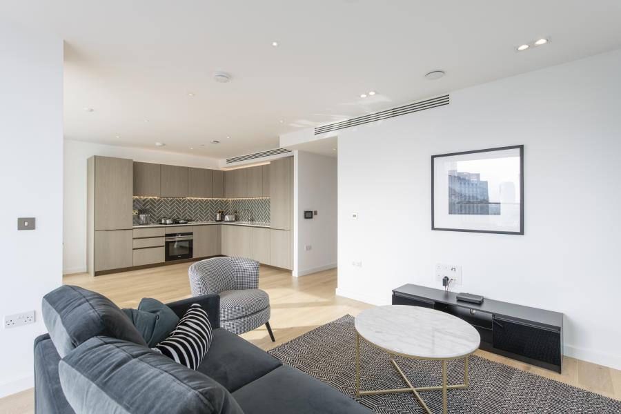 Property Image 9d40bc7a-a08d-4ddd-9de7-7943a9583a8f