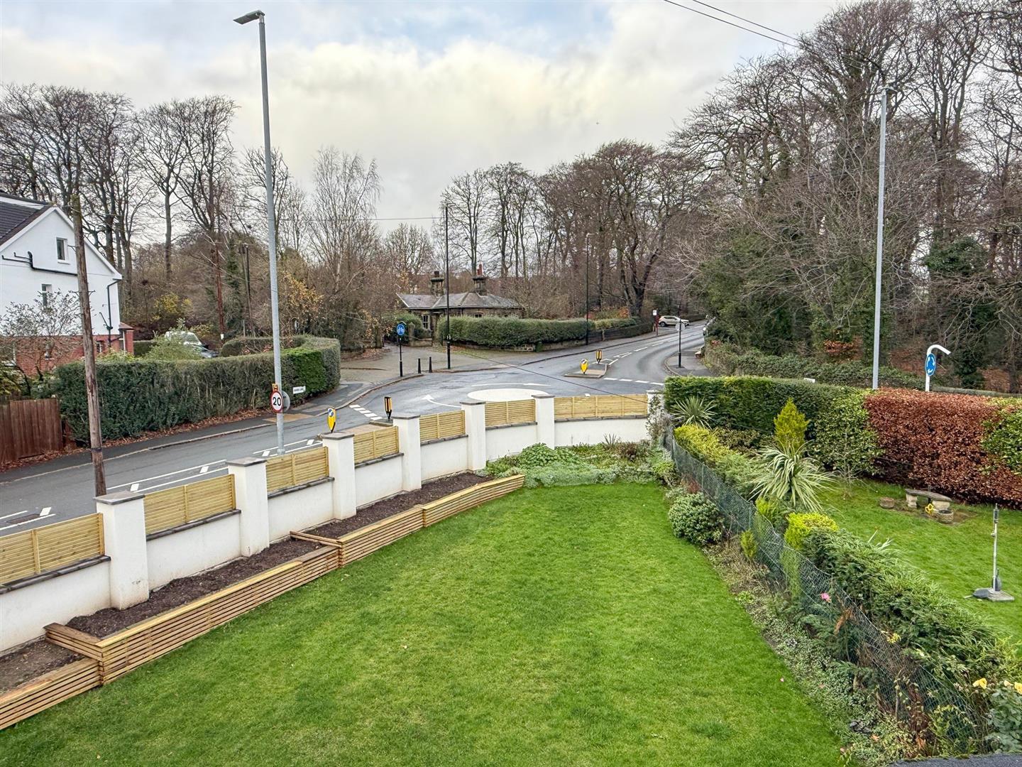 Property Image 9d40c48c-42f5-4061-b8fc-429c9b74e5f8