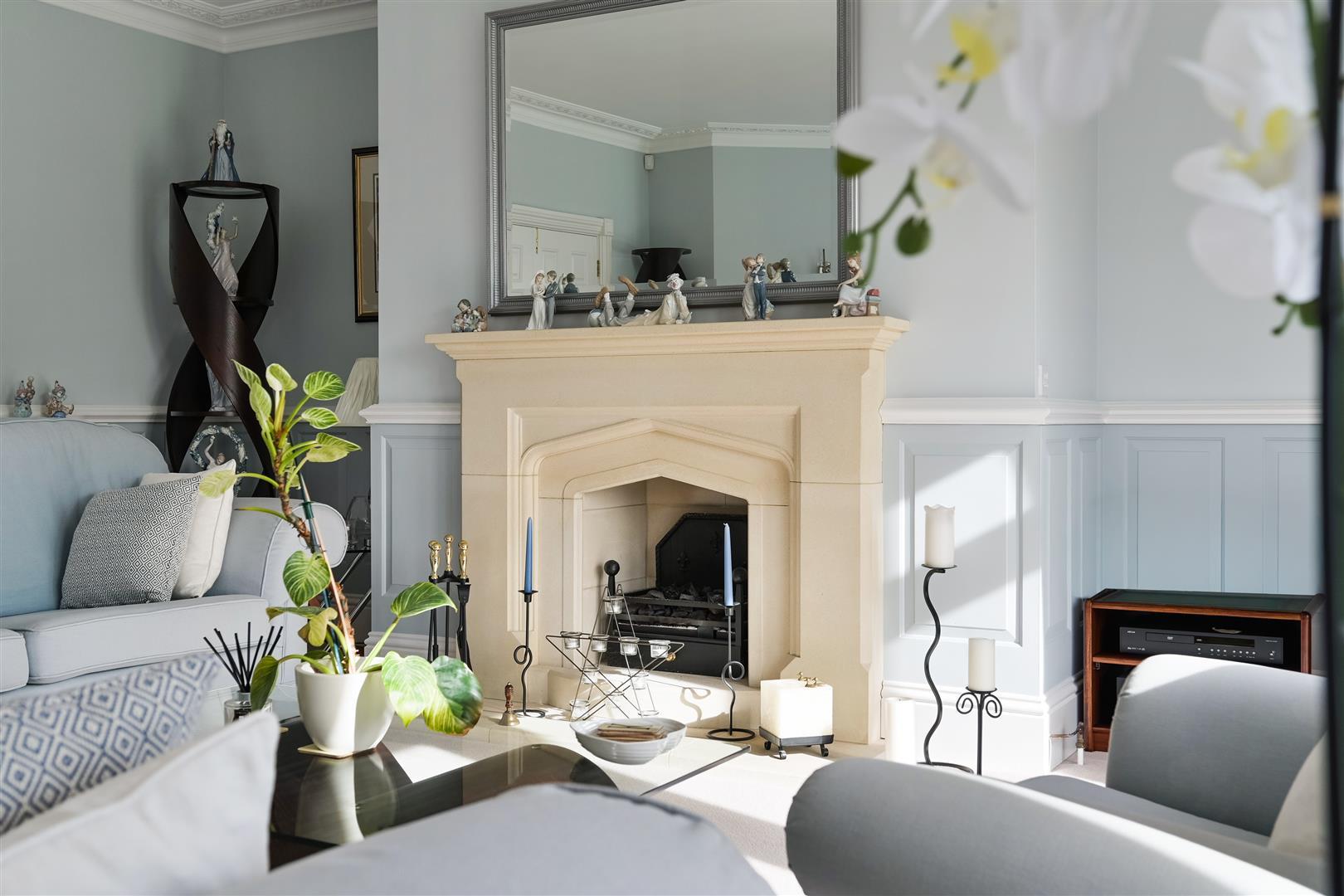 Property Image 9d41fcc2-a0bd-4ba9-b9bc-b89aa6bc0835