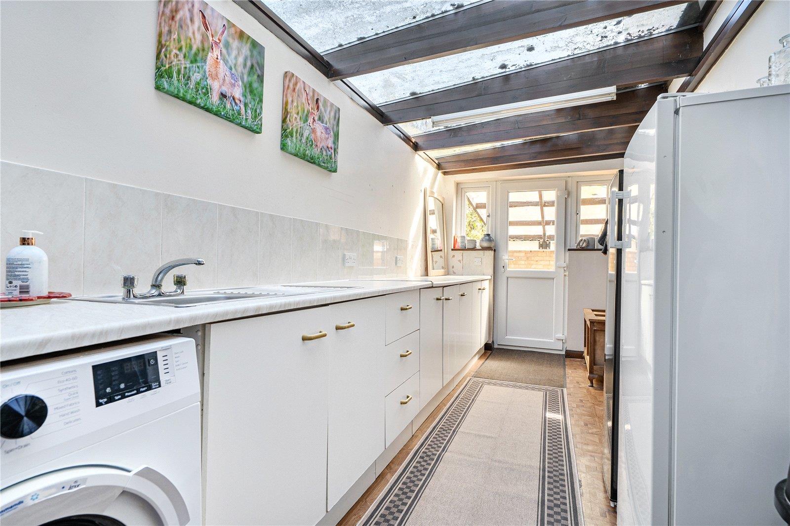 Property Image 9d425124-ef83-4882-9139-3efb108e0541