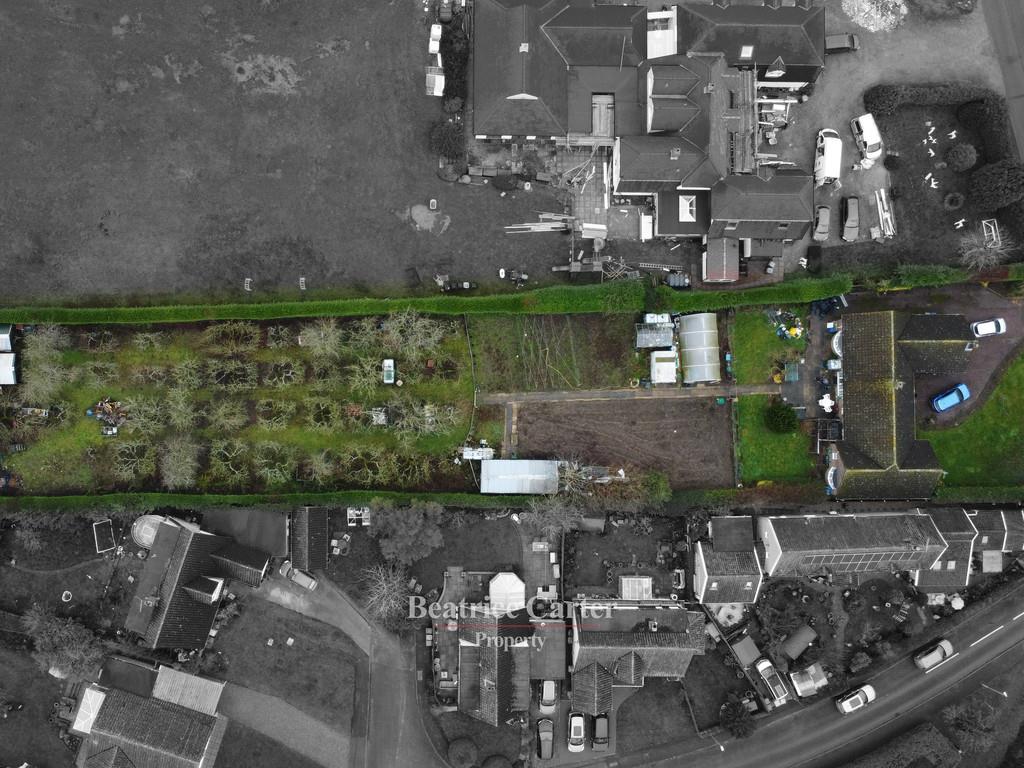 Property Image 9d42b97c-cf7b-4387-a2b0-73dec11e27a8