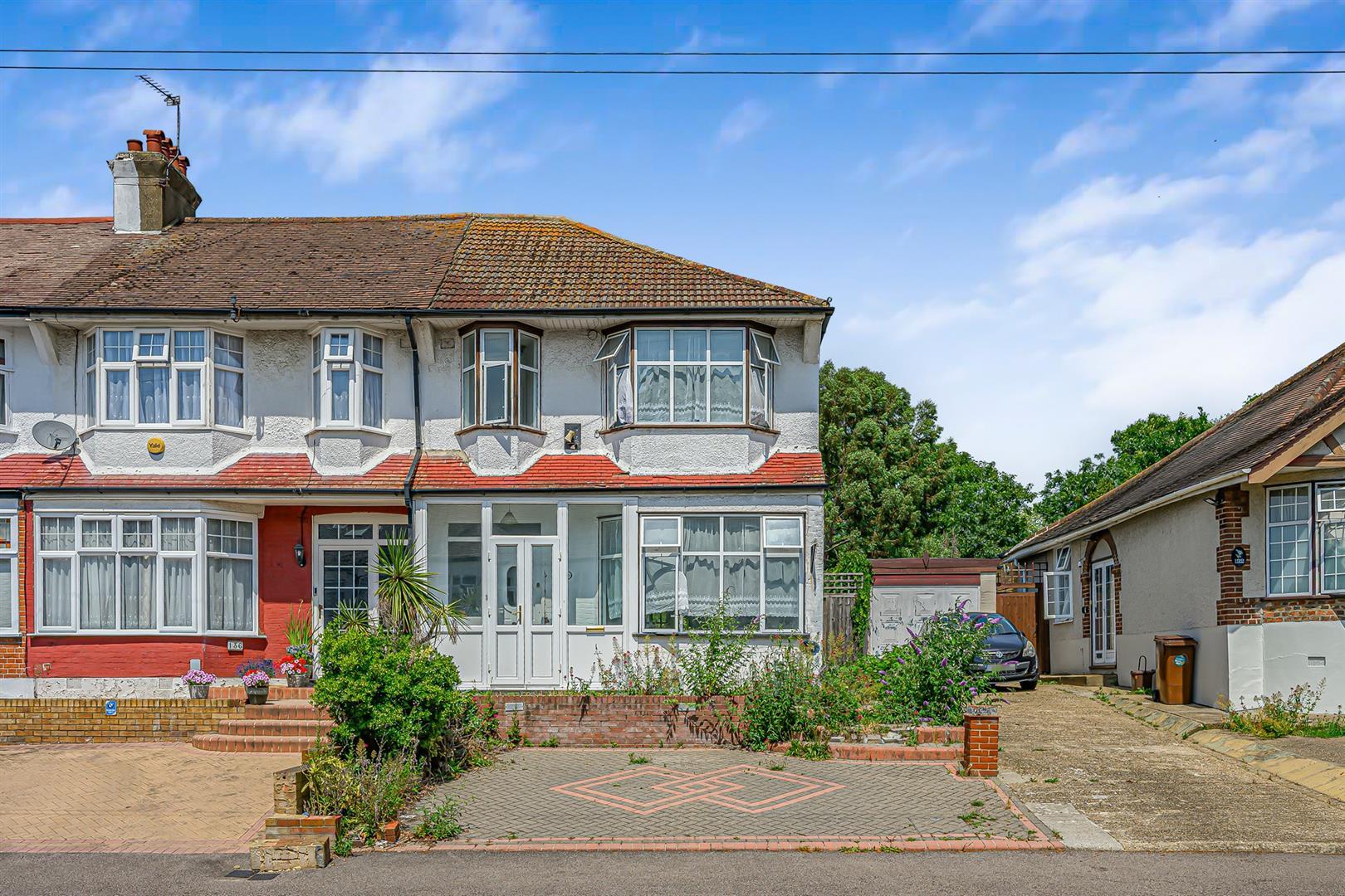 Property Image 9d42ed14-6824-4e7e-b323-f06009722021