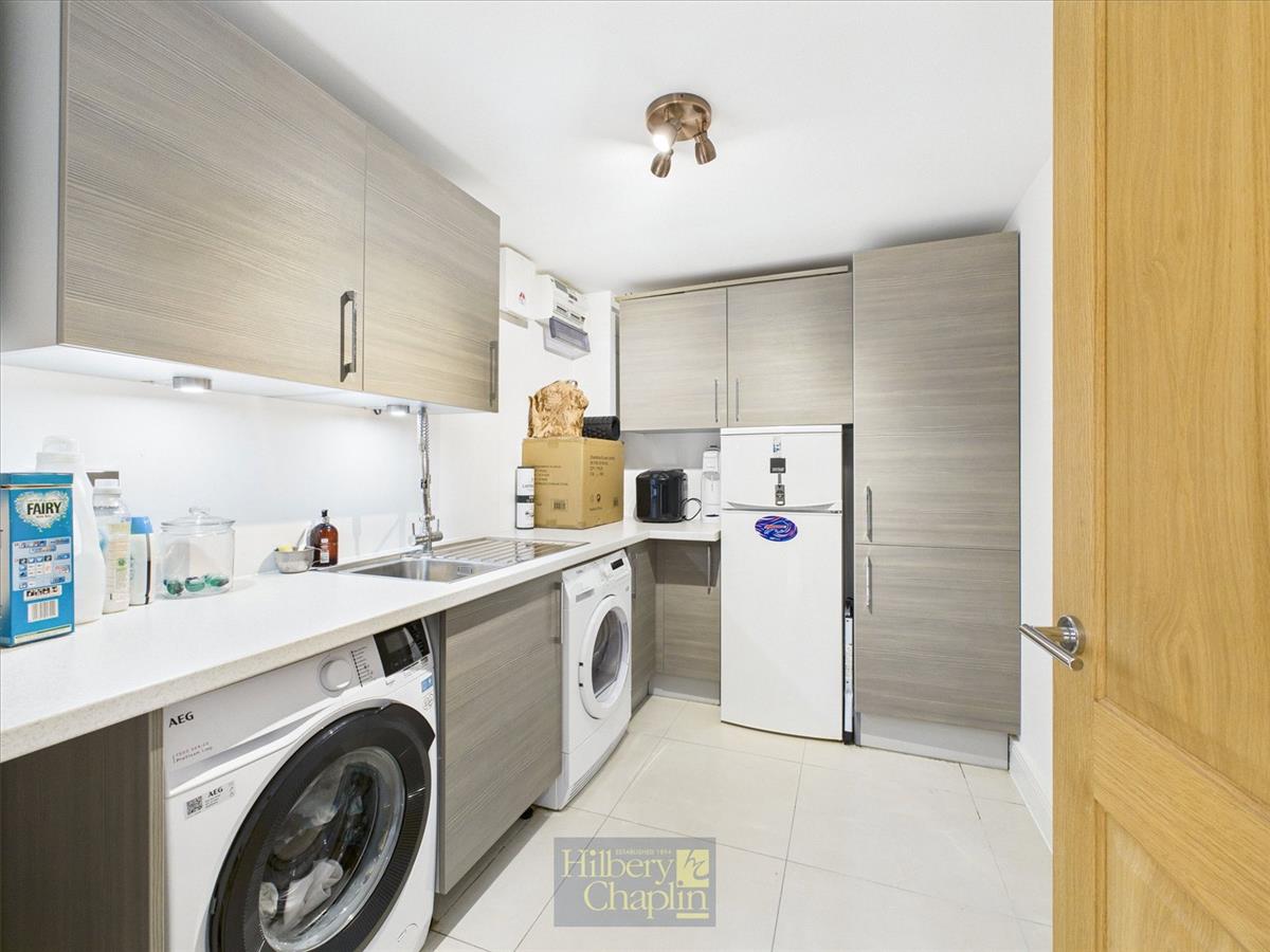 Property Image 9d4319a0-edd0-448b-b4de-f1c4d8e74a95
