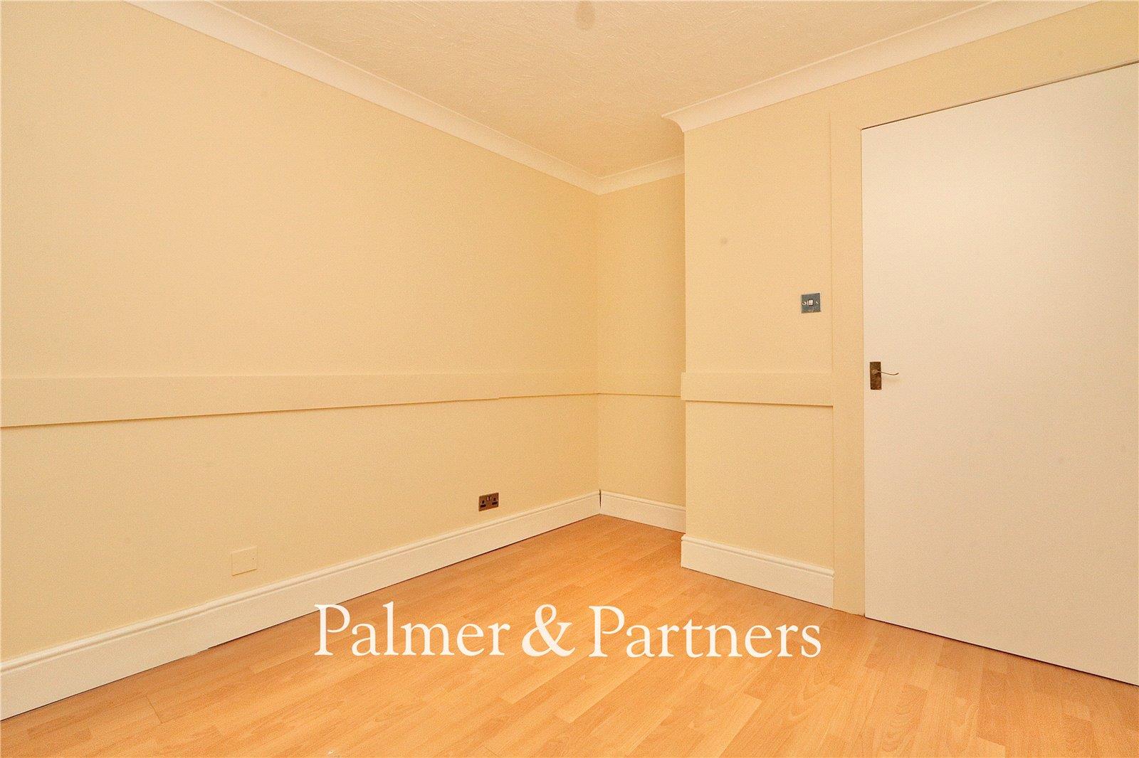 Property Image 9d43371d-ad81-4e7b-a8d0-98a7cbde9cd6