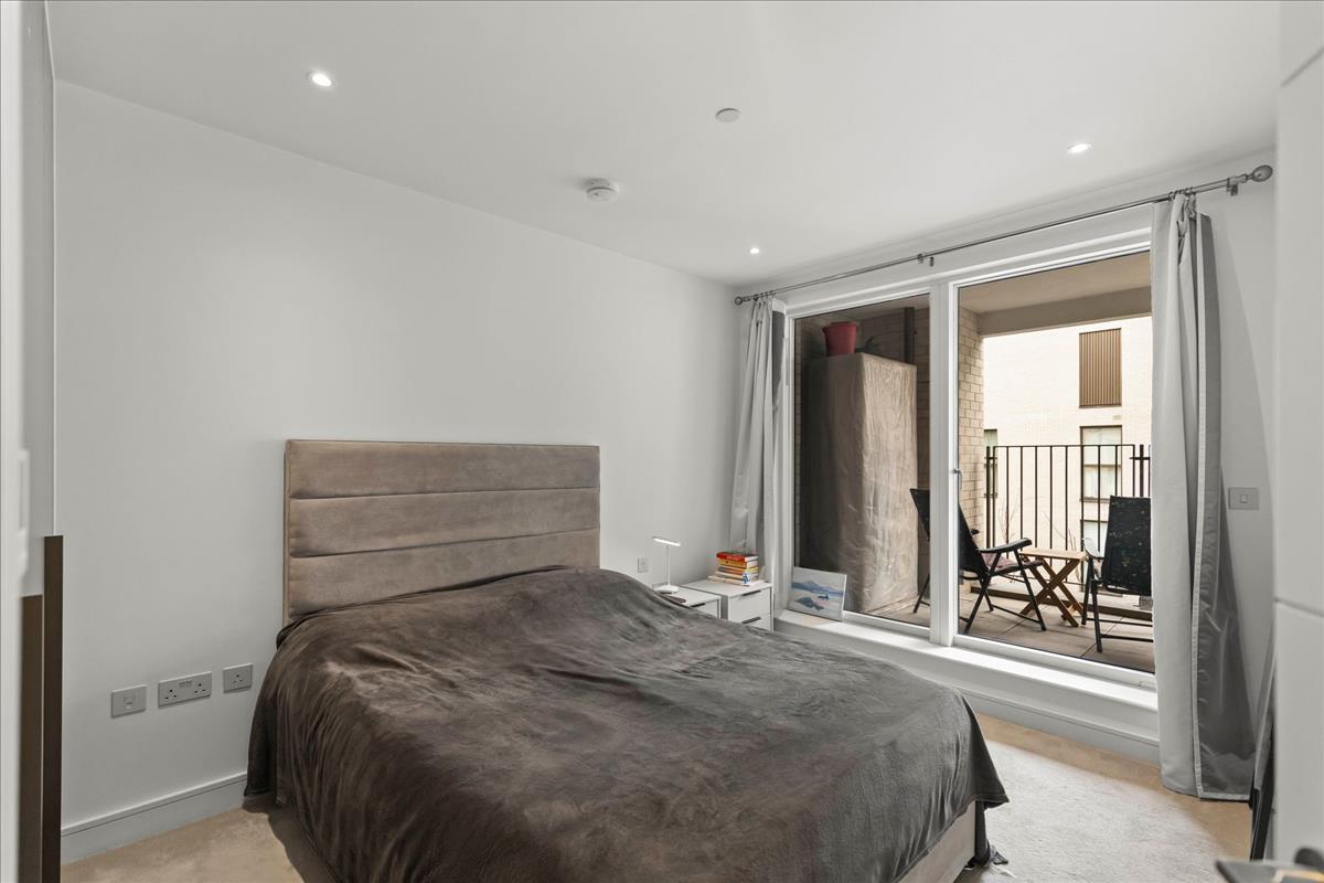 Property Image 9d43fafb-3854-4b11-b799-469c8af22025