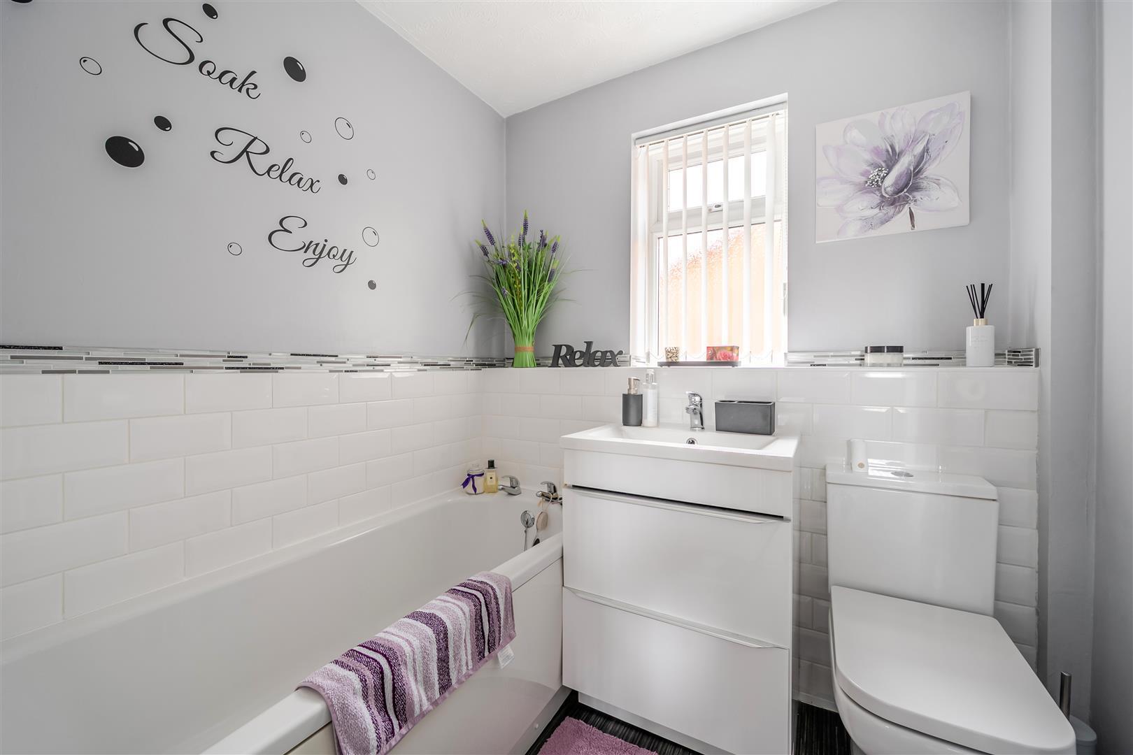 Property Image 9d4464d5-4e9f-4b59-b151-b81c0b342a0e