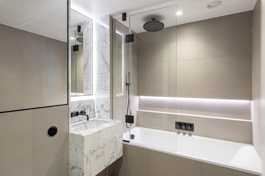 Property Image 9d447eb2-dfd5-4540-9617-bef134bb078b