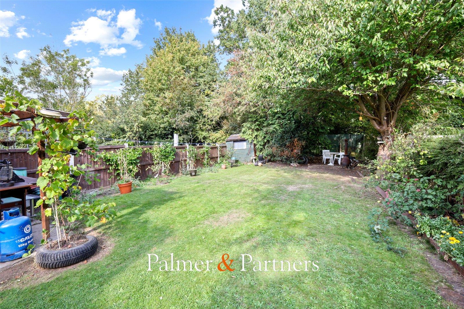 Property Image 9d449dd4-b0f0-43bc-a4cb-eed19f731617