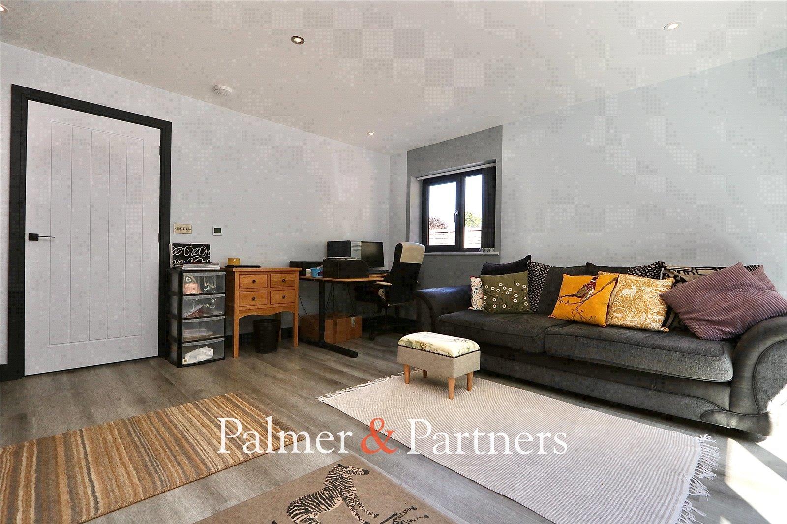 Property Image 9d44ba01-04ab-48e5-b0a7-a098c3f7010a
