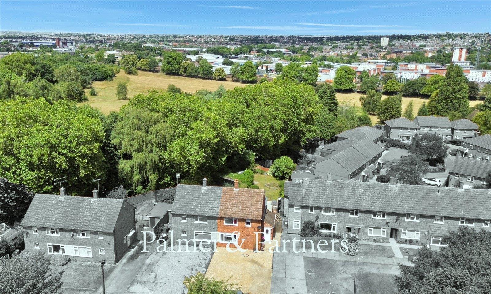 Property Image 9d455496-ffd6-4573-b04d-4f770d79f12b