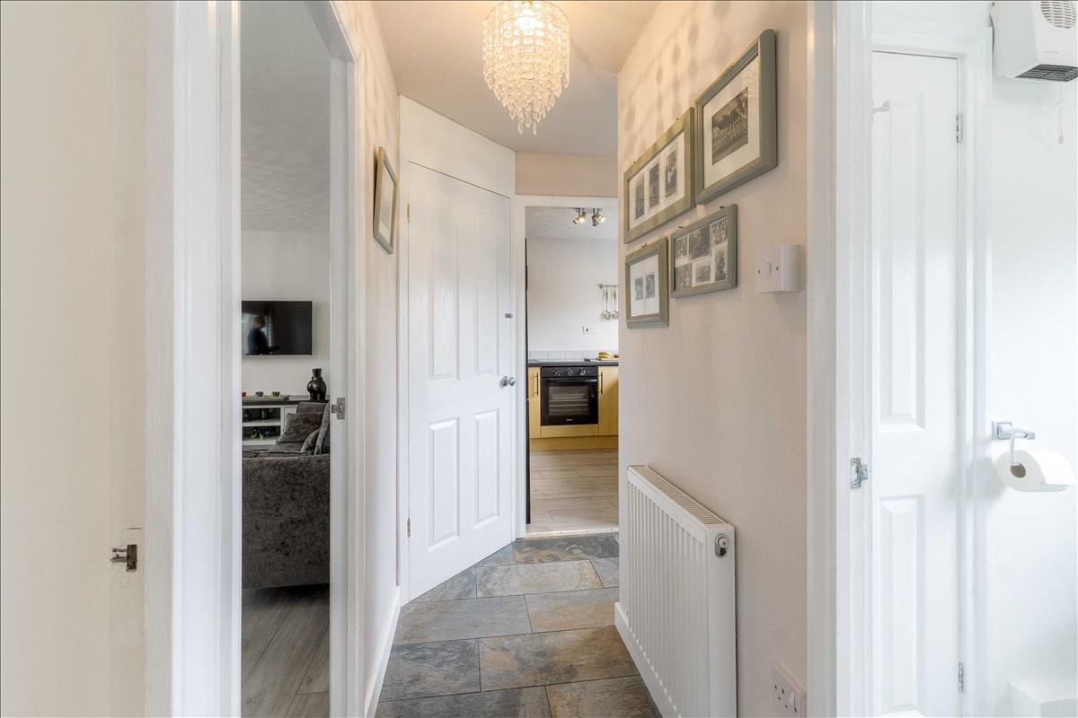 Property Image 9d477068-bf25-452f-8645-ad727b02a9fa