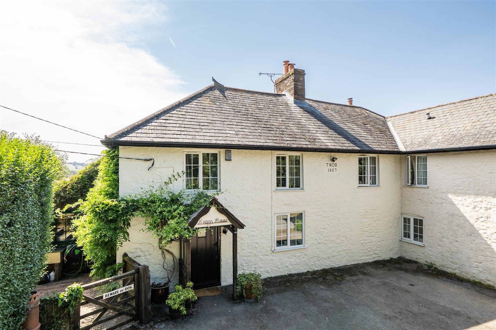 Property Image 9d47c998-0780-4cf9-95f7-e13f7c3d88b7